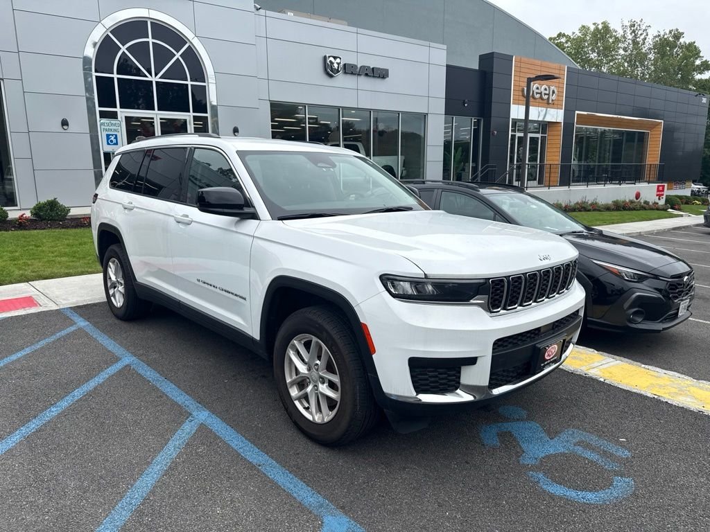 jeep grand cherokee l 2023 1C4RJKAG0P8813748 image jeep grand cherokee l 2023 1C4RJKAG0P8813748 image